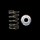 Brian Crower BC0300 Toyota 2JZ/1JZ Single Spring/Titanium Retainer Kit